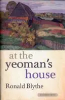 Cover: 9781904634881 | At the Yeoman's House | Ronald Blythe | Buch | Gebunden | Englisch