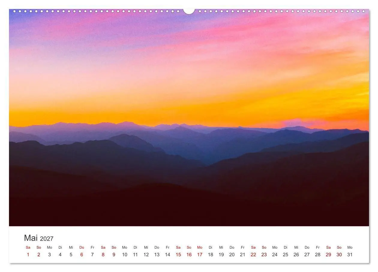 Bild: 9783569374881 | Iran - Farbenfrohe Impressionen (hochwertiger Premium Wandkalender...