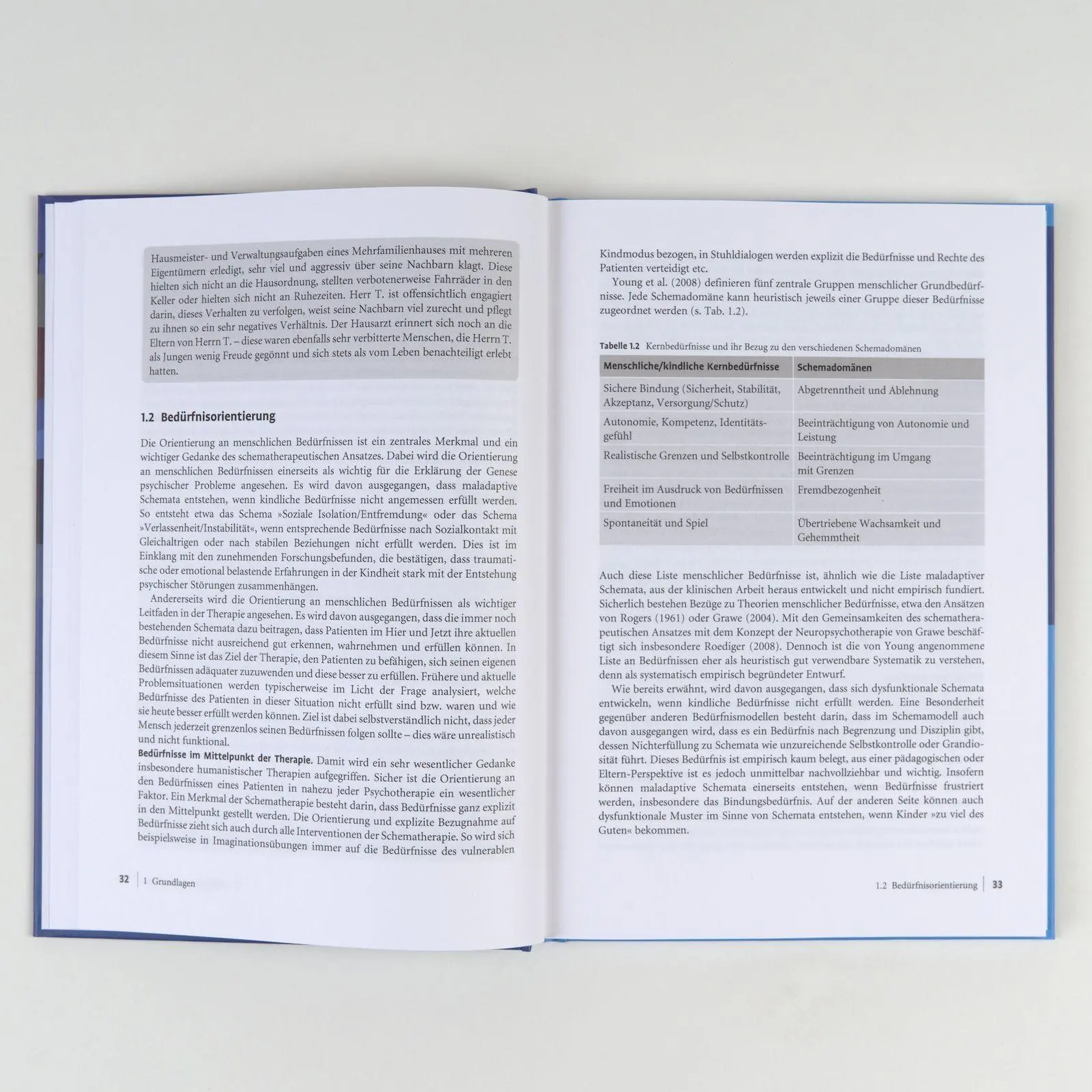 Bild: 9783621294881 | Schematherapie in der Praxis | Mit E-Book inside | Gitta Jacob (u. a.)