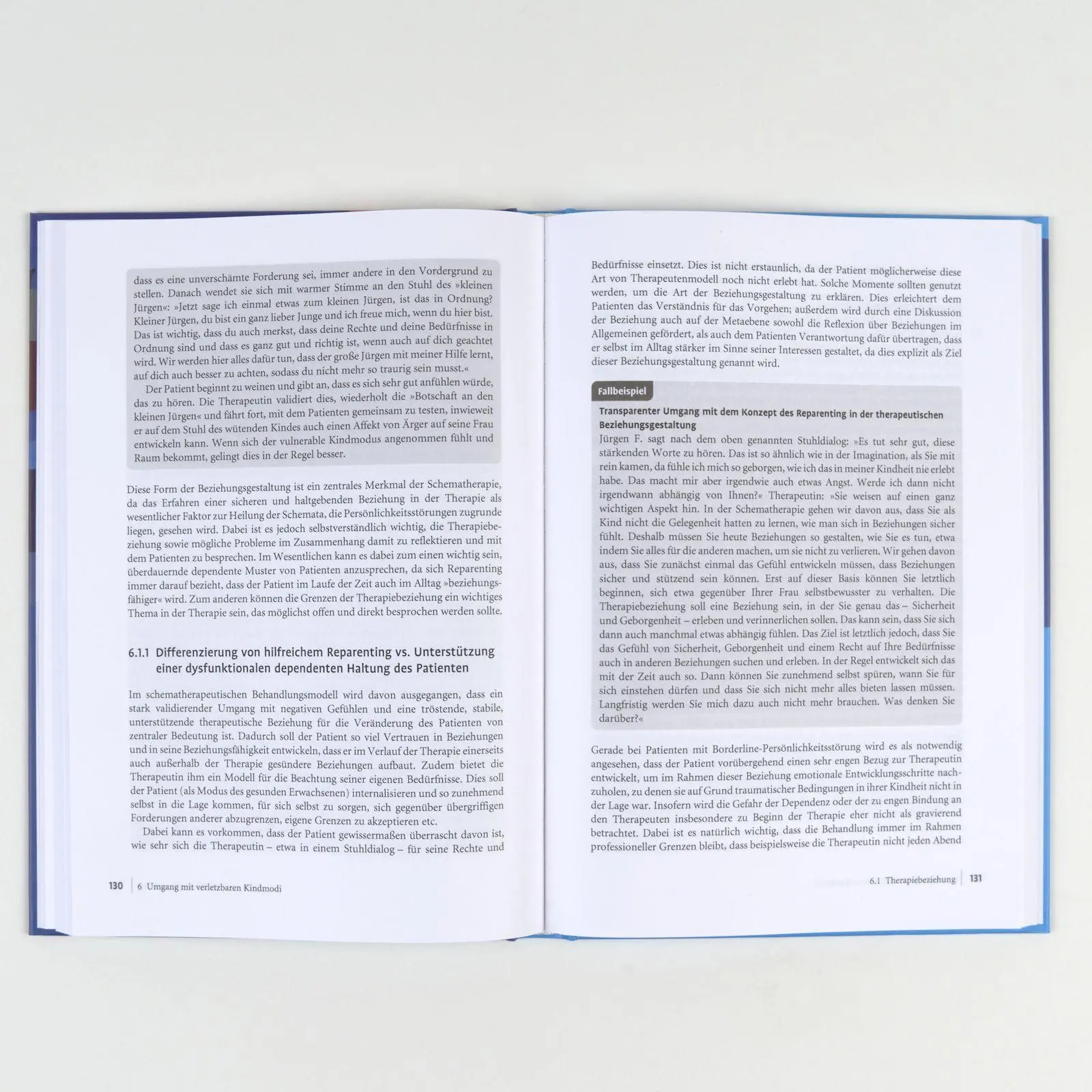 Bild: 9783621294881 | Schematherapie in der Praxis | Mit E-Book inside | Gitta Jacob (u. a.)