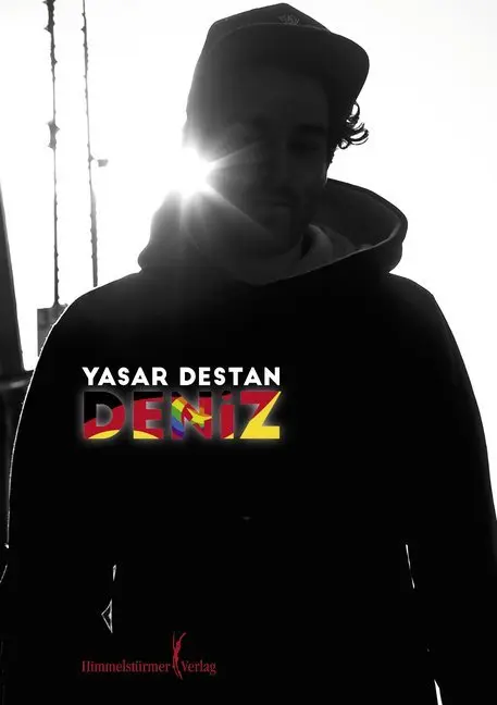 Cover: 9783863614881 | Deniz | Yasar. Destan | Taschenbuch | Paperback | 476 S. | Deutsch