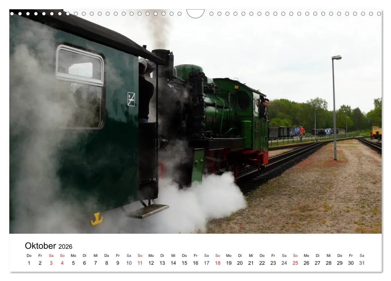 Bild: 9783457944981 | Feuer Wasser Kohle - Dampflokomotiven der Deutschen Reichsbahn...