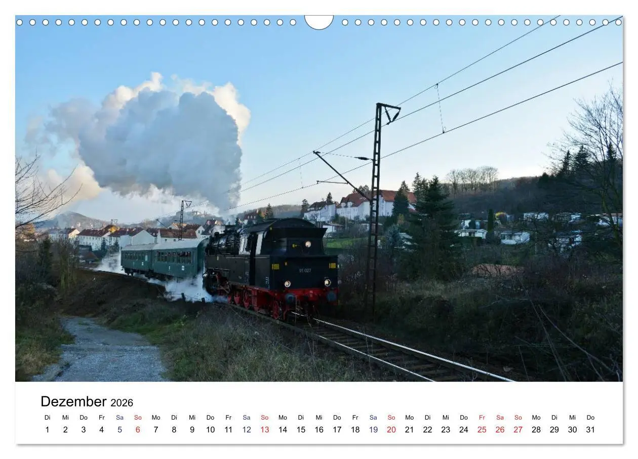 Bild: 9783457944981 | Feuer Wasser Kohle - Dampflokomotiven der Deutschen Reichsbahn...