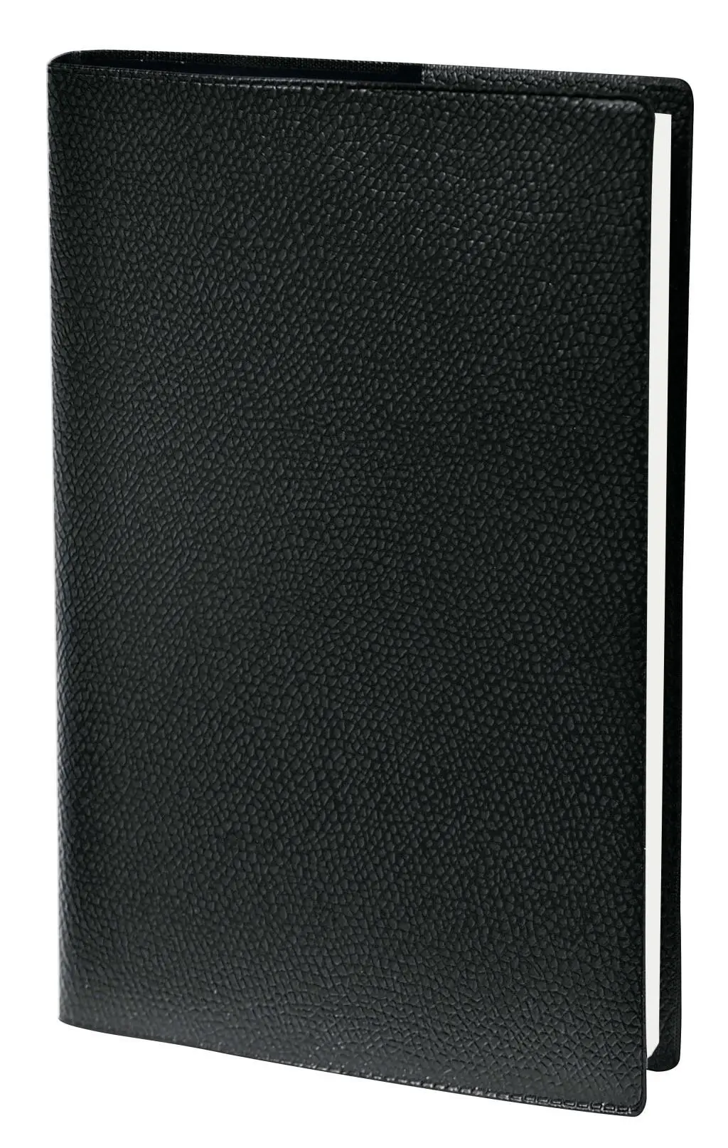 Bild: 3371010125081 | PRENOTE Einlage DE 2027 | Kalendereinlage | Quo Vadis | Kalender