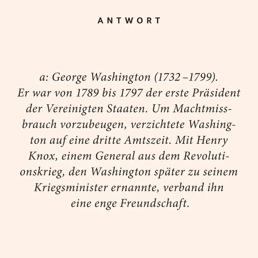 Bild: 9783899785081 | Freundschaft. Das Quiz | Ines Stickler | Taschenbuch | Quiz im Quadrat