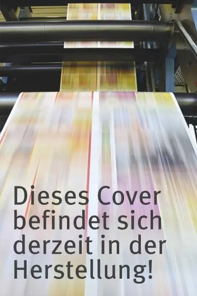 Cover: 9783963035081 | Thüringer Persönlichkeiten | Vom Mittelalter bis zur Gegenwart | Buch