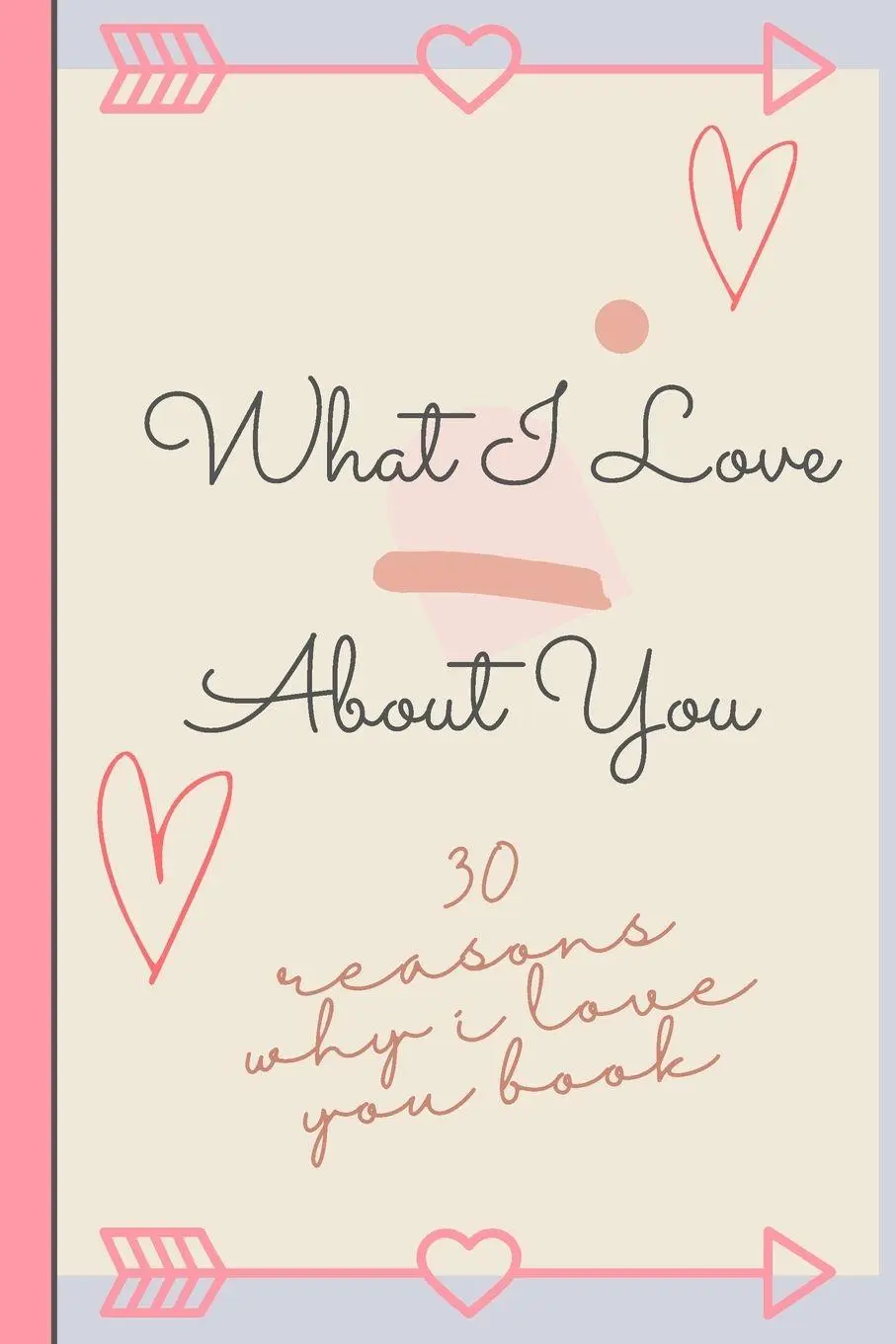 Cover: 9780478845181 | Reasons Why I Love You | Nichoolee Crristtens | Taschenbuch | 2023