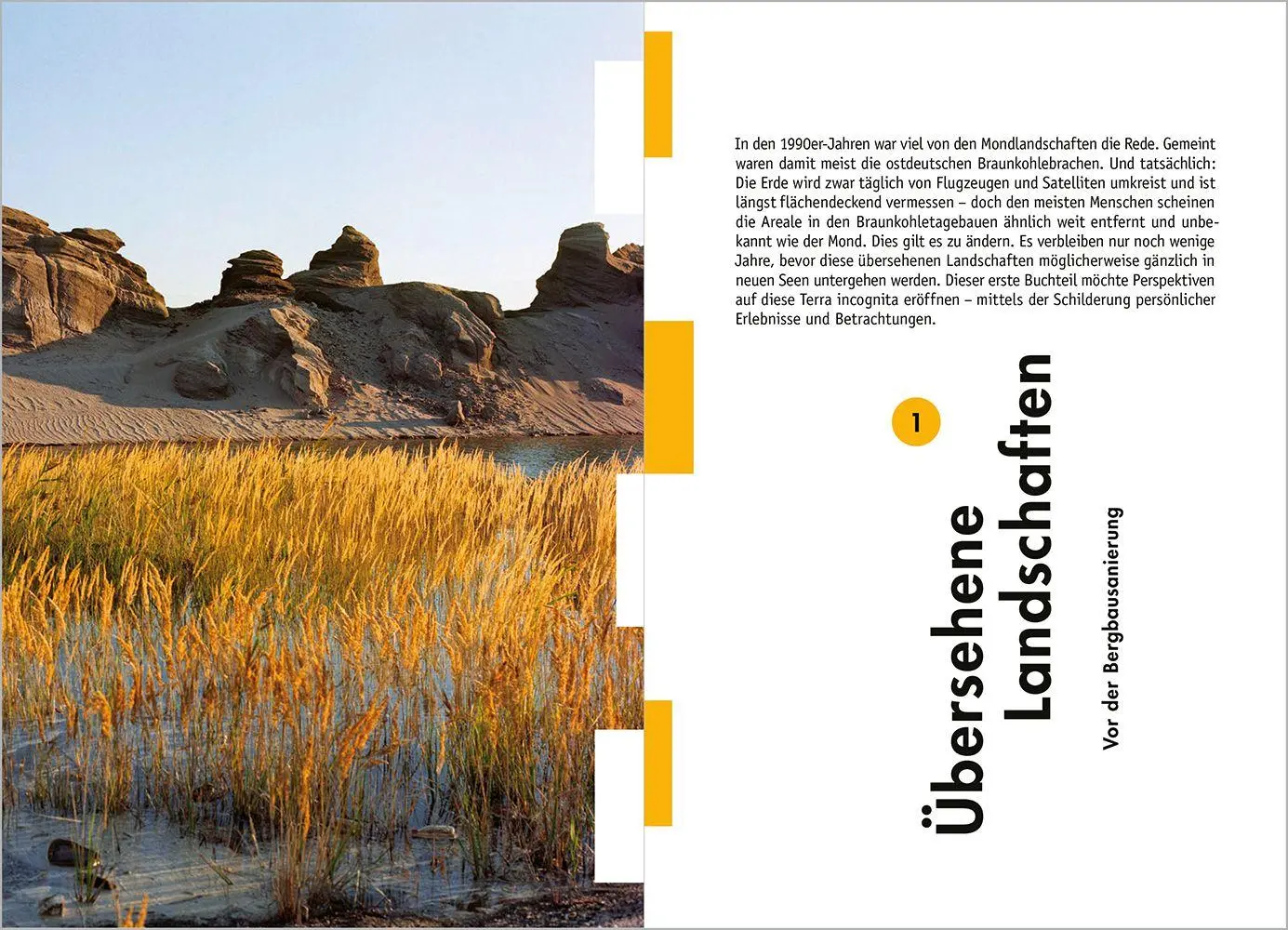 Bild: 9783987265181 | Letzte Kohle. Andere Landschaften | Bertram Weisshaar | Buch | 256 S.