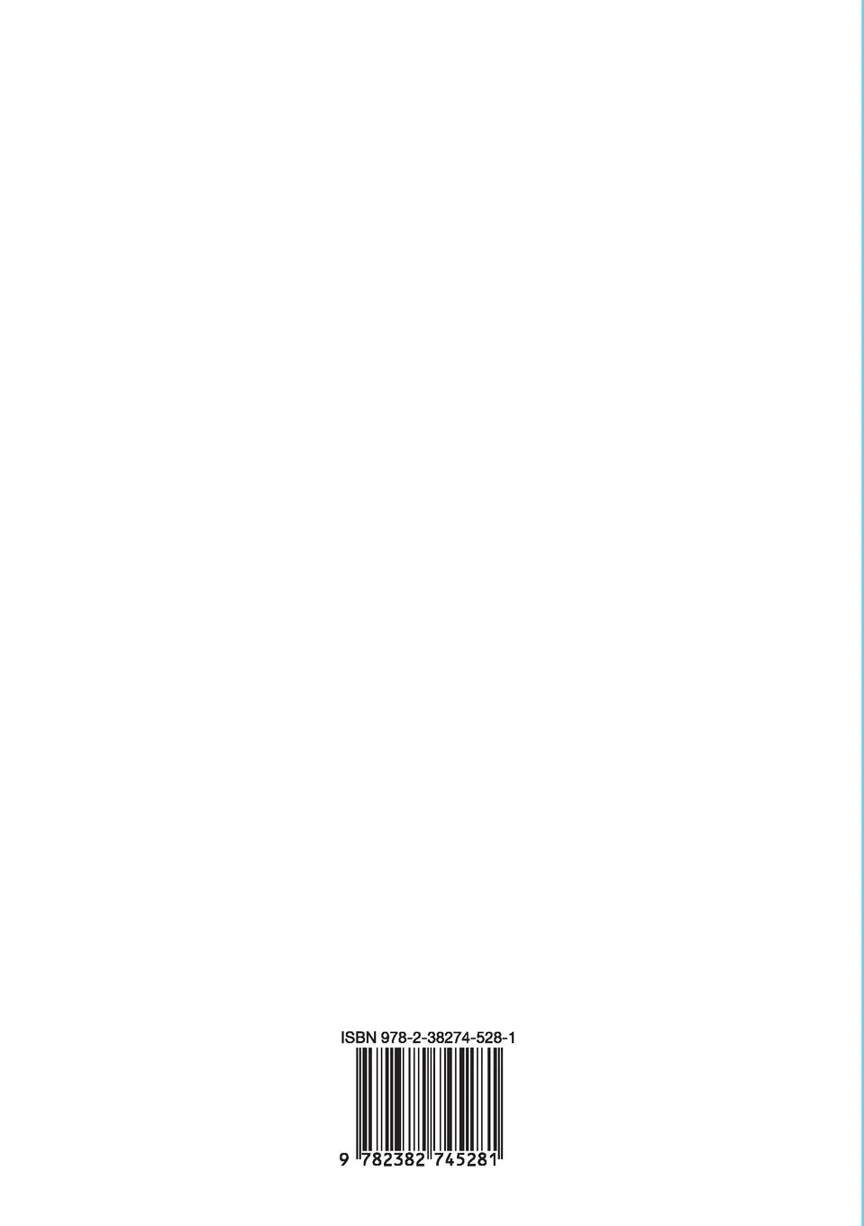 Rückseite: 9782382745281 | Anne of Avonlea | Lucy Maud Montgomery | Taschenbuch | Englisch | 2020