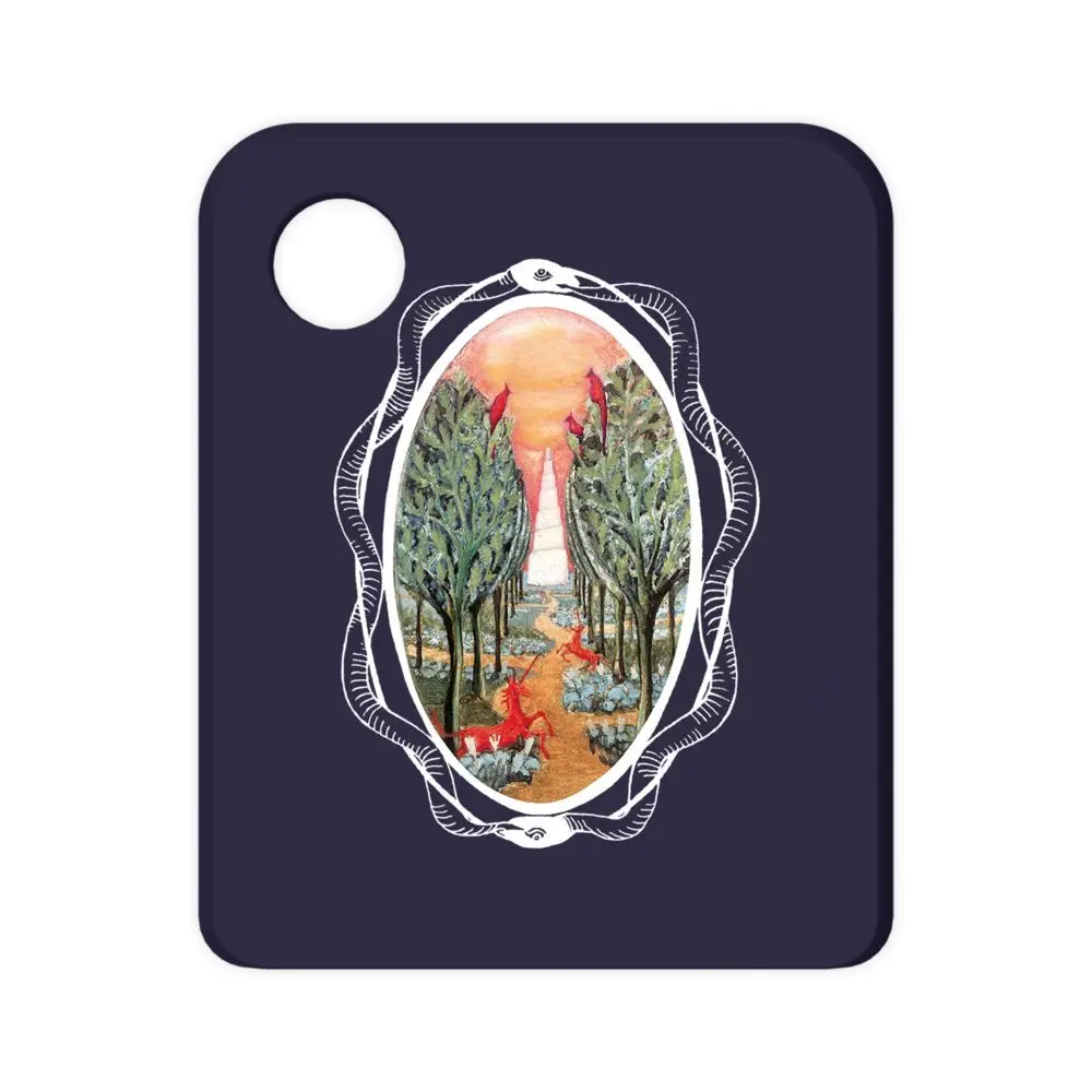 Cover: 4068546005381 | Die unendliche Geschichte,1 Galakto Token | Michael Ende | Deutsch