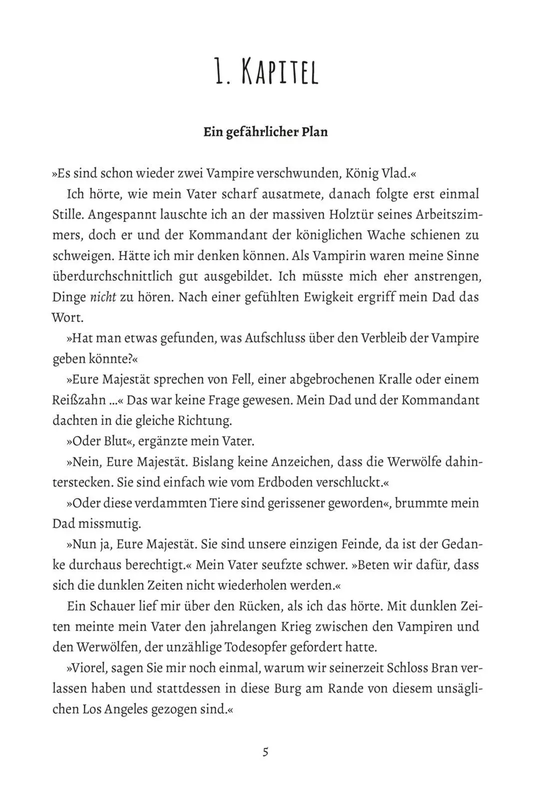 Bild: 9783551305381 | Nocturnes. Dressed in Darkness | Carina Mueller | Taschenbuch | 258 S.
