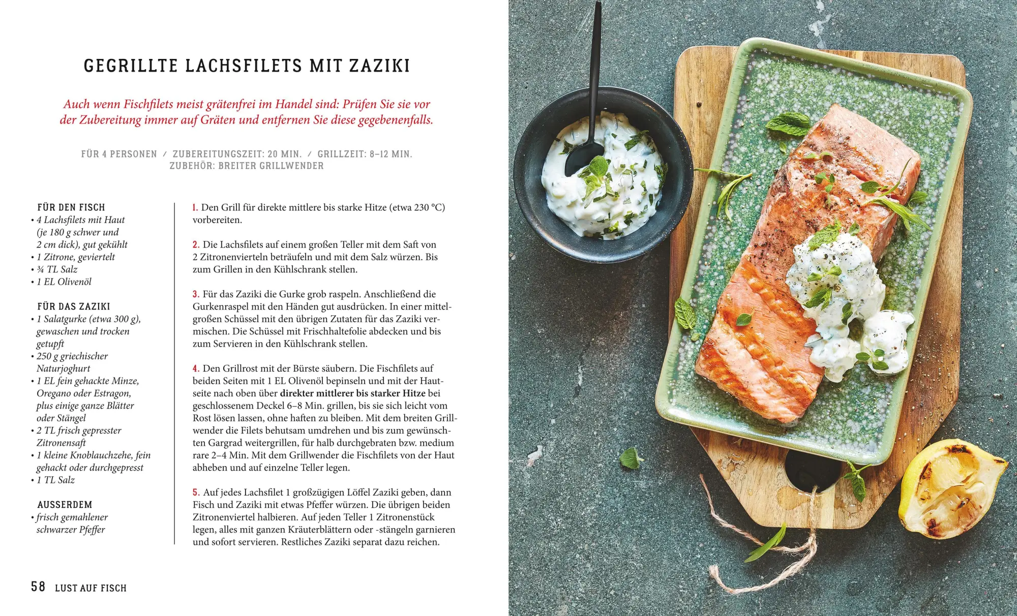 Bild: 9783833865381 | Weber's Feierabend-Grillen | Jamie Purviance | Taschenbuch | 80 S.