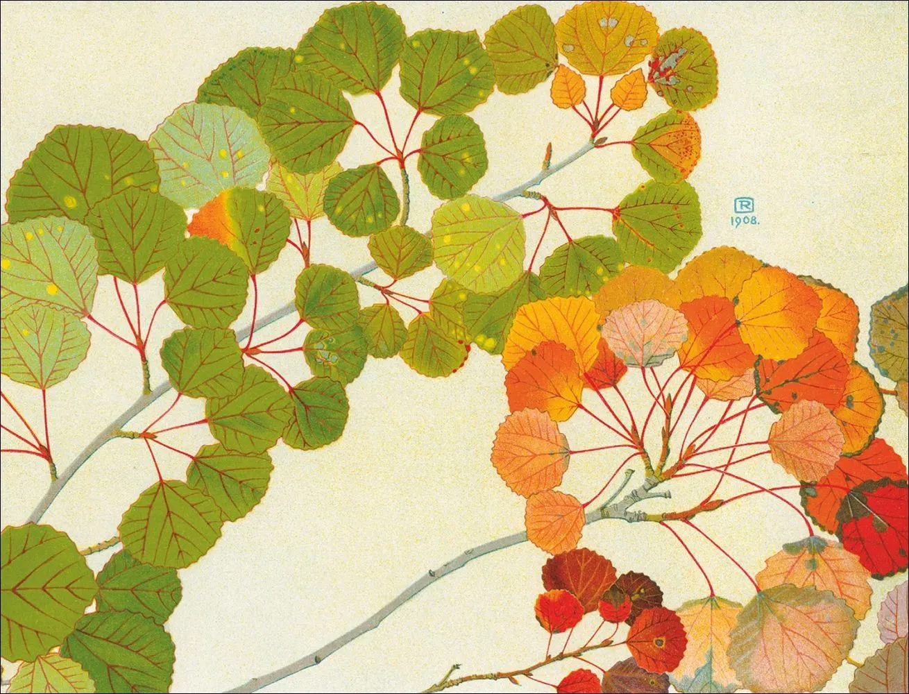 Bild: 9783458645481 | Die schönsten Herbstgedichte | Matthias Reiner | Buch | 100 S. | 2025