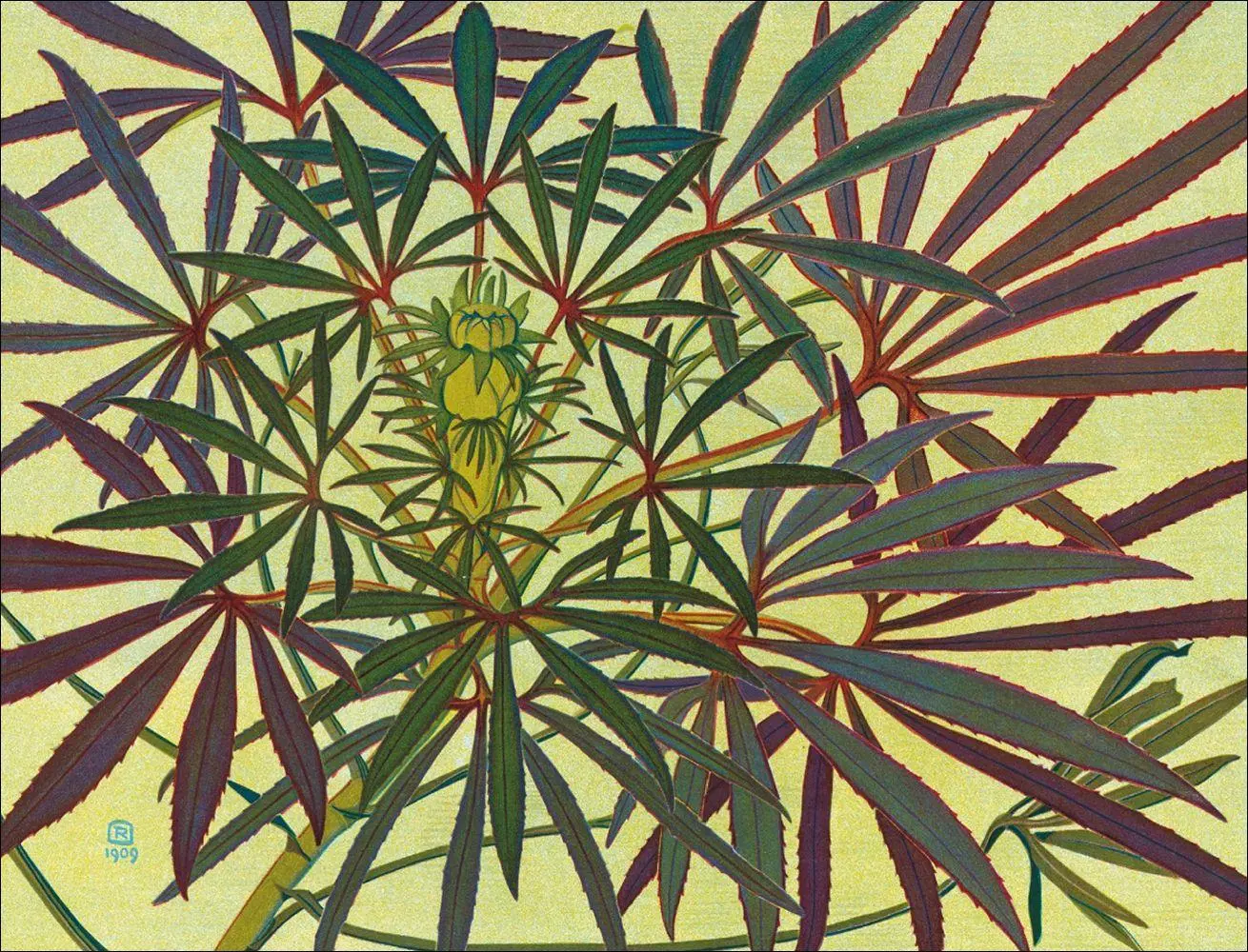 Bild: 9783458645481 | Die schönsten Herbstgedichte | Matthias Reiner | Buch | 100 S. | 2025