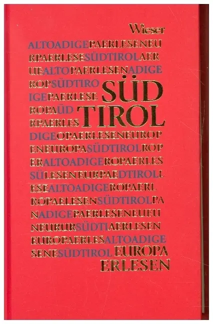 Cover: 9783851295481 | Südtirol | Gerhard Kofler (u. a.) | Buch | 316 S. | Deutsch | 2006