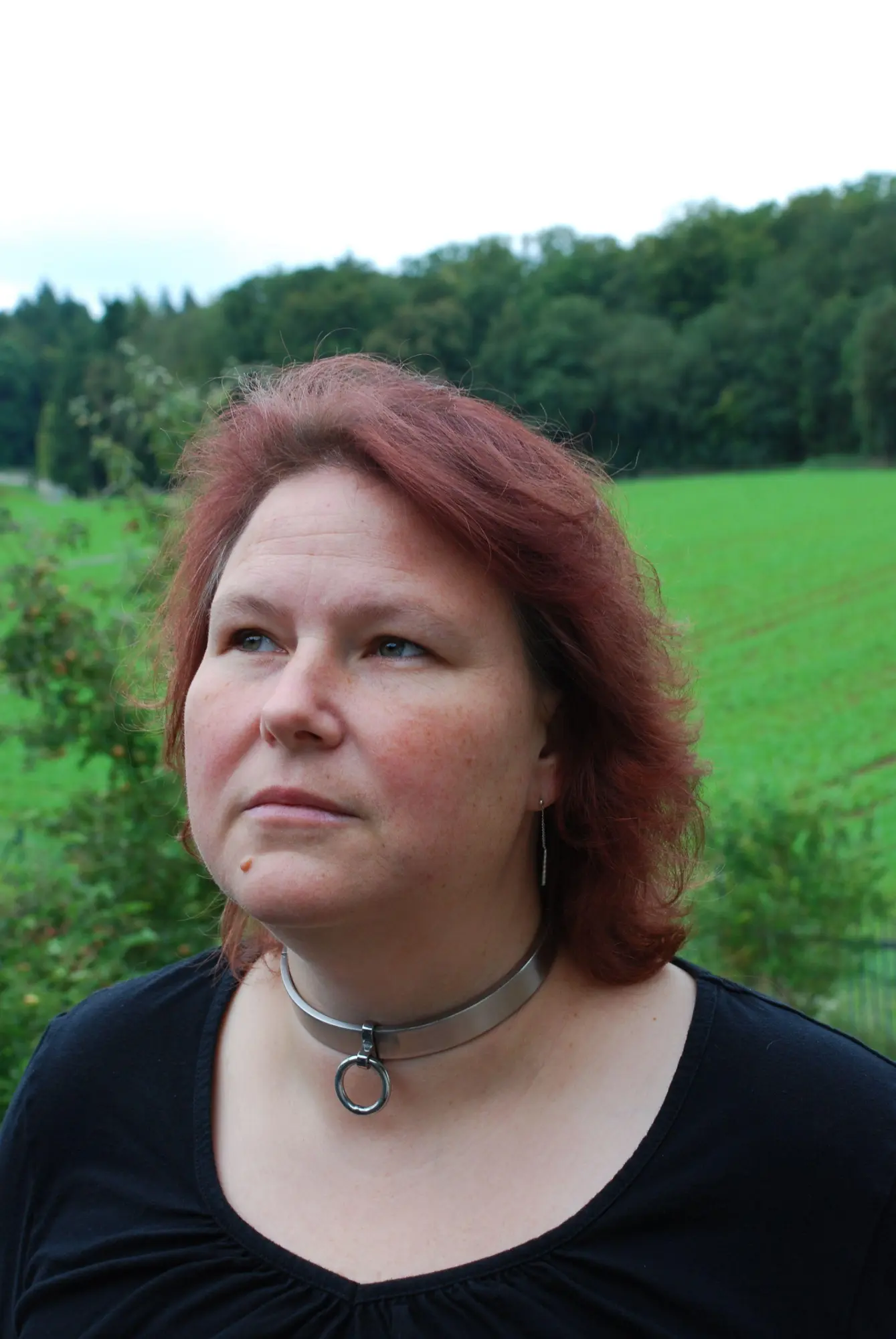 Autor: 9783962485481 | Ein Werwolf zum Abendessen | Lisa Skydla | Taschenbuch | Deutsch