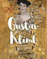Cover: 9781788285681 | Gustav Klimt | An Hodge | Buch | Gebunden | Englisch | 2019