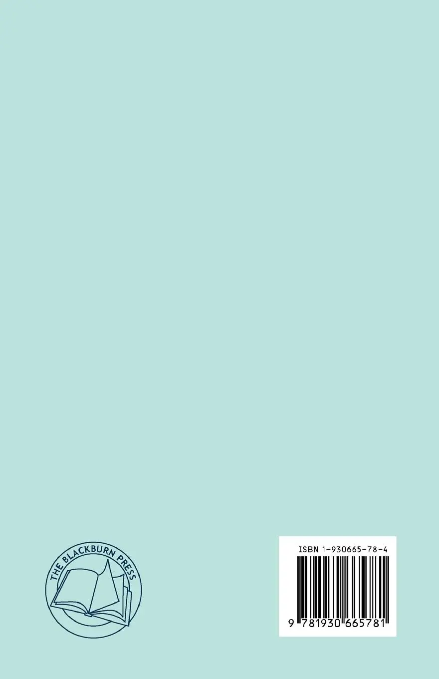 Rückseite: 9781930665781 | The Statistical Analysis of Compositional Data | J. Aitchison | Buch