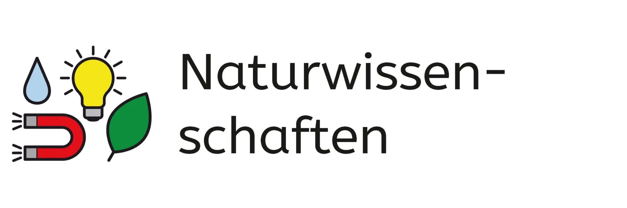 Bild: 9783834665881 | METACOM-Karten: Stundenplan und Tagesablauf | Annette Kitzinger | Box