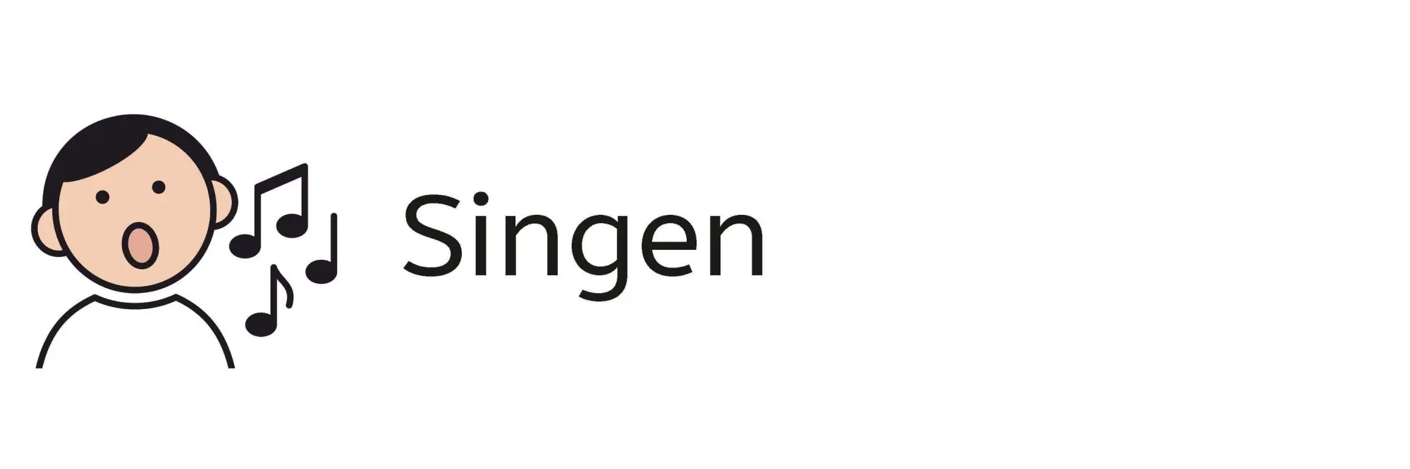 Bild: 9783834665881 | METACOM-Karten: Stundenplan und Tagesablauf | Annette Kitzinger | Box