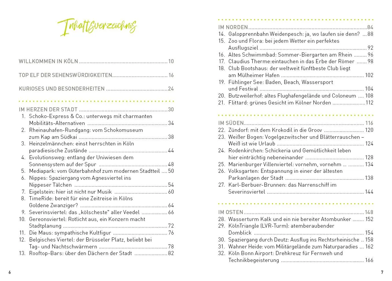 Bild: 9783968555881 | Köln und Umland - HeimatMomente | Antje Hansen (u. a.) | Taschenbuch