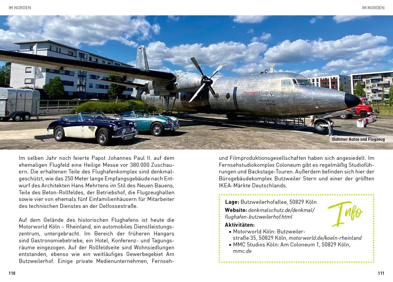 Bild: 9783968555881 | Köln und Umland - HeimatMomente | Antje Hansen (u. a.) | Taschenbuch