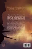 Autor: 9783745935981 | Defy the Dusk (Band 1) | Danielle L. Jensen | Buch | 928 S. | Deutsch