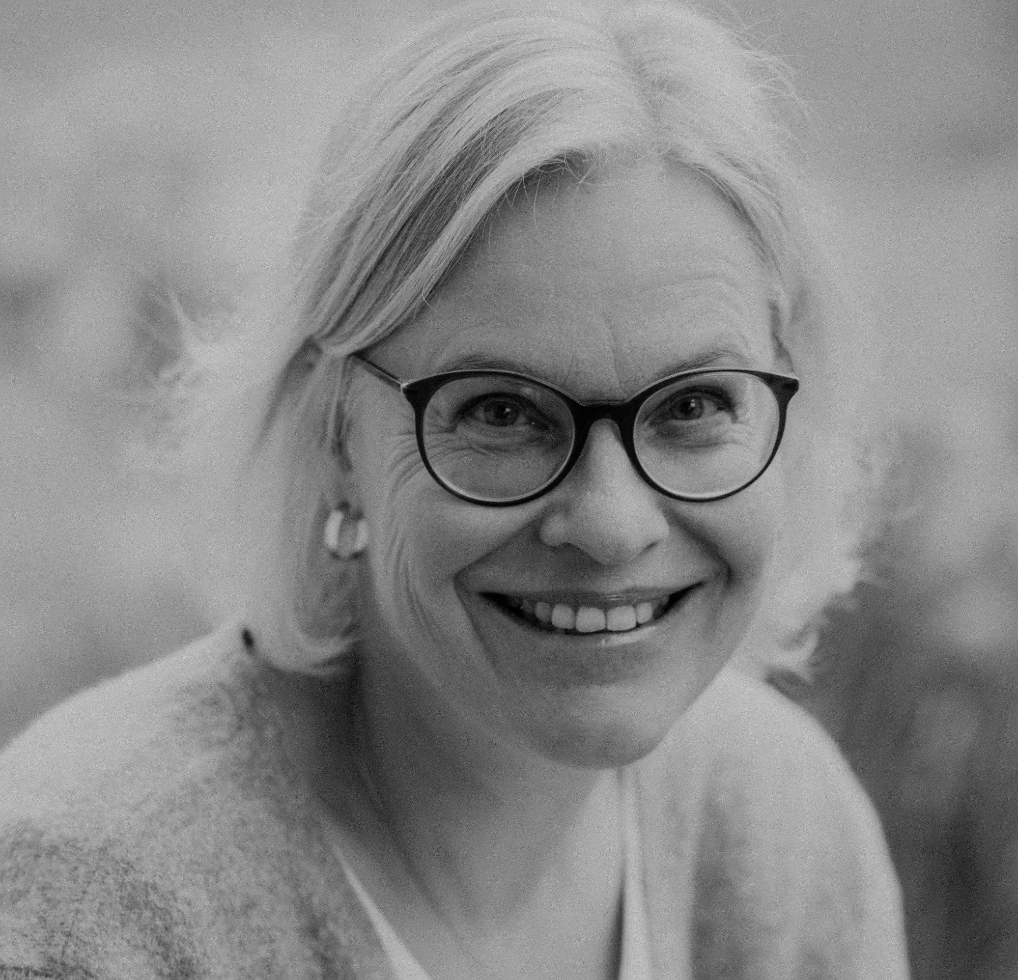 Autor: 9783990605981 | Beziehung vor Erziehung | Petra Krantz Lindgren | Taschenbuch | 272 S.