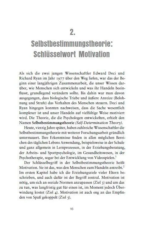 Bild: 9783990605981 | Beziehung vor Erziehung | Petra Krantz Lindgren | Taschenbuch | 272 S.