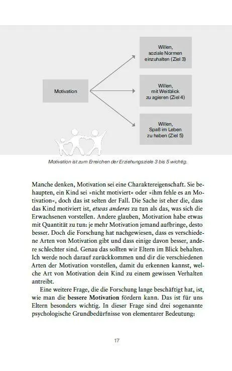 Bild: 9783990605981 | Beziehung vor Erziehung | Petra Krantz Lindgren | Taschenbuch | 272 S.