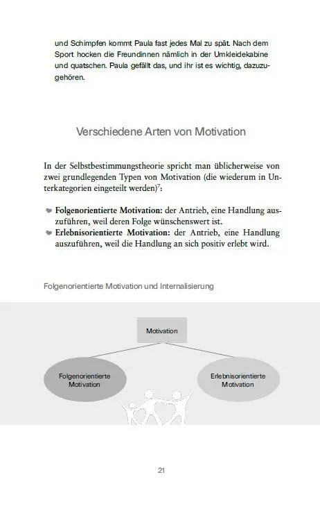 Bild: 9783990605981 | Beziehung vor Erziehung | Petra Krantz Lindgren | Taschenbuch | 272 S.