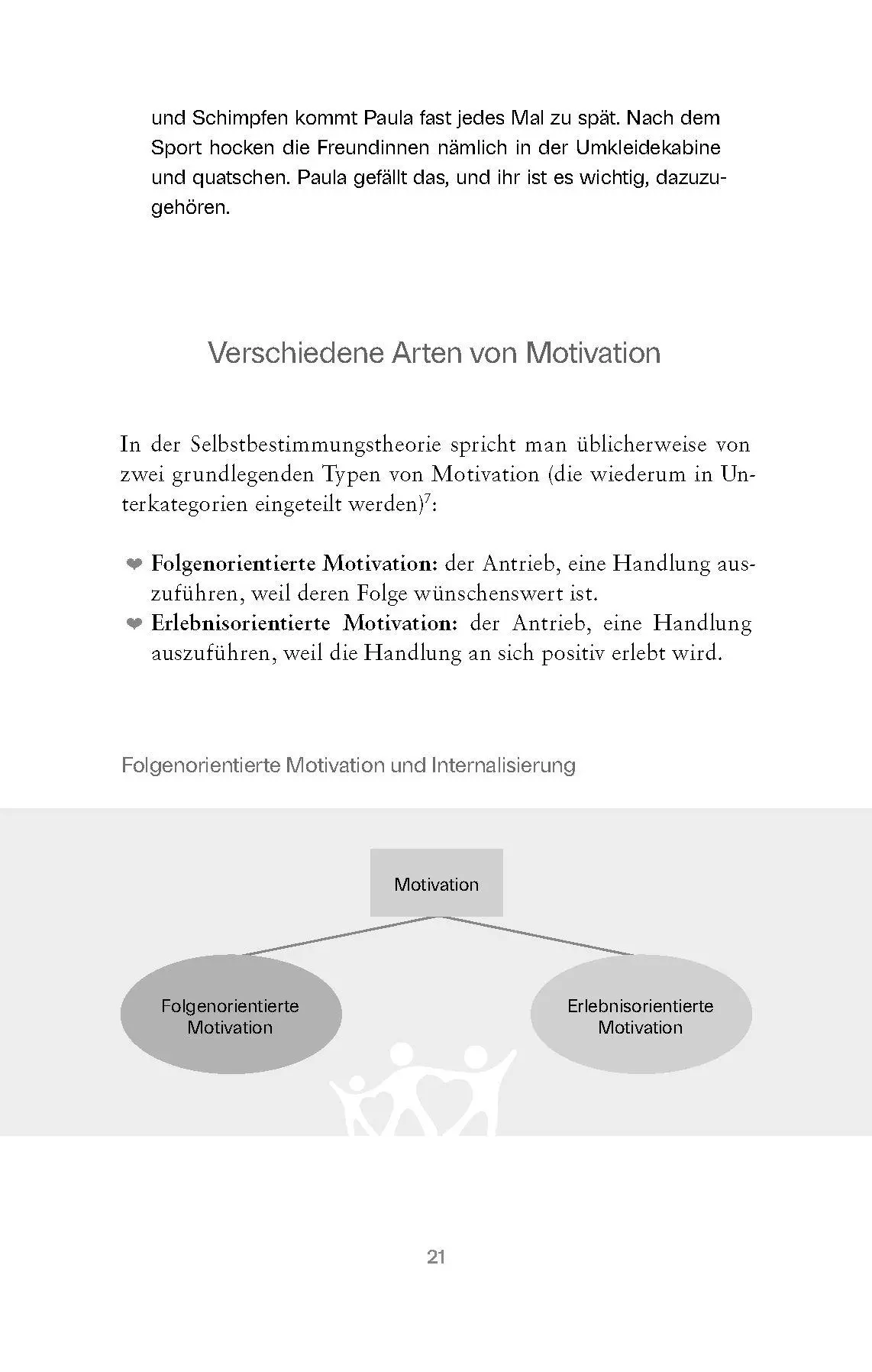 Bild: 9783990605981 | Beziehung vor Erziehung | Petra Krantz Lindgren | Taschenbuch | 272 S.