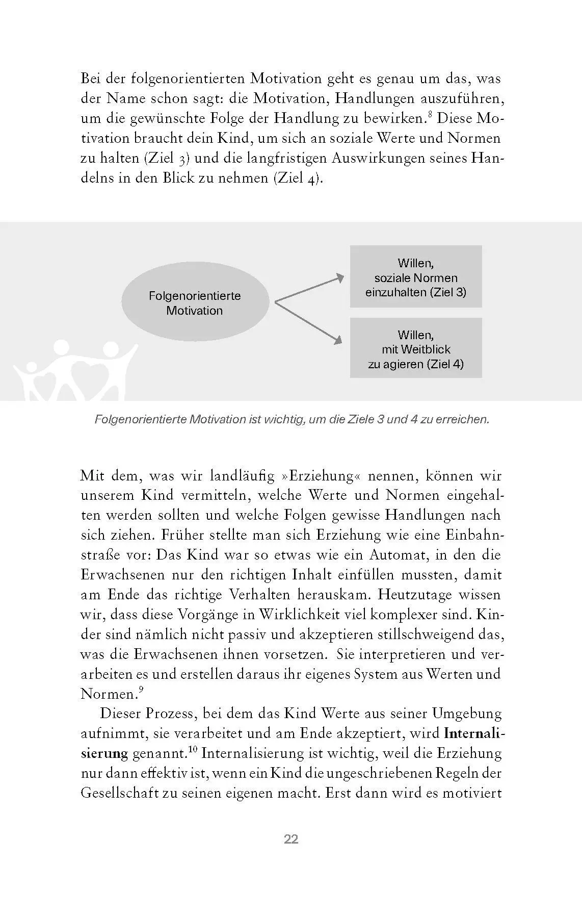 Bild: 9783990605981 | Beziehung vor Erziehung | Petra Krantz Lindgren | Taschenbuch | 272 S.
