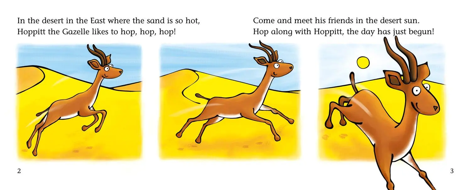 Bild: 9780007336081 | Too Hot to Stop! | Band 05/Green | Steve Webb | Taschenbuch | Englisch