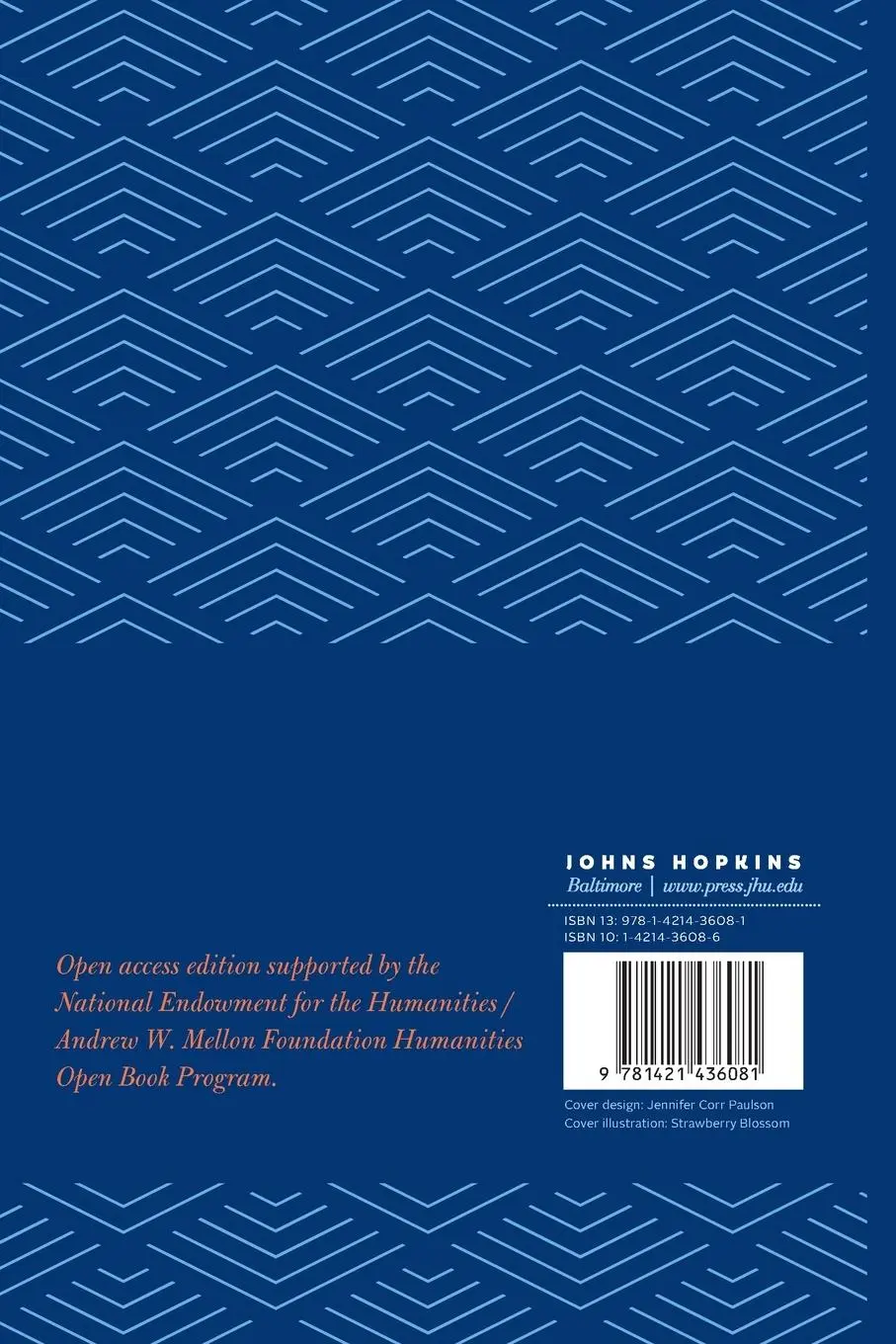Rückseite: 9781421436081 | Money and Banking in Medieval and Renaissance Venice | Lane (u. a.)