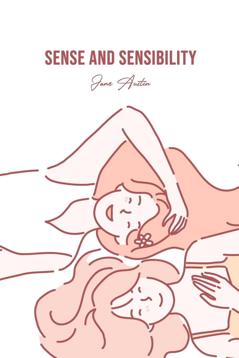 Cover: 9781800606081 | Sense and Sensibility | Jane Austin | Taschenbuch | Englisch | 2020