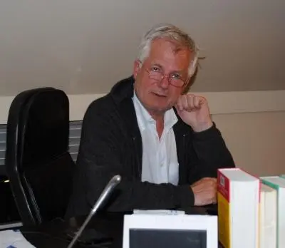 Autor: 9783384546081 | Nur der Mensch ist Verursacher unserer Nachhaltigkeitskrise | Becker