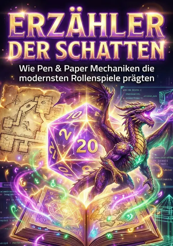 Cover: 9783565266081 | Erzähler der Schatten | Sebastian Wolff | Taschenbuch | Deutsch