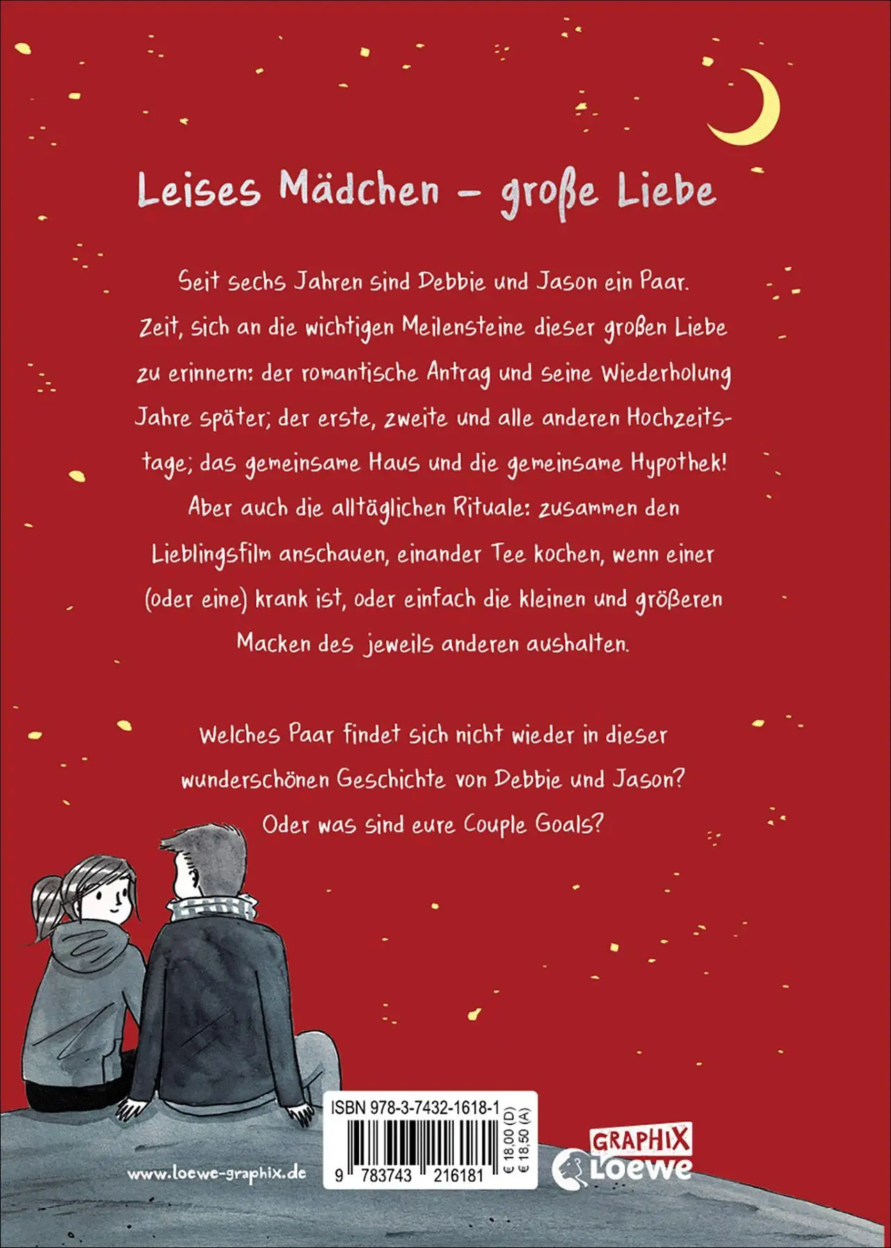 Bild: 9783743216181 | Couple Goals und der Alltag dazwischen | Debbie Tung | Buch | 160 S.