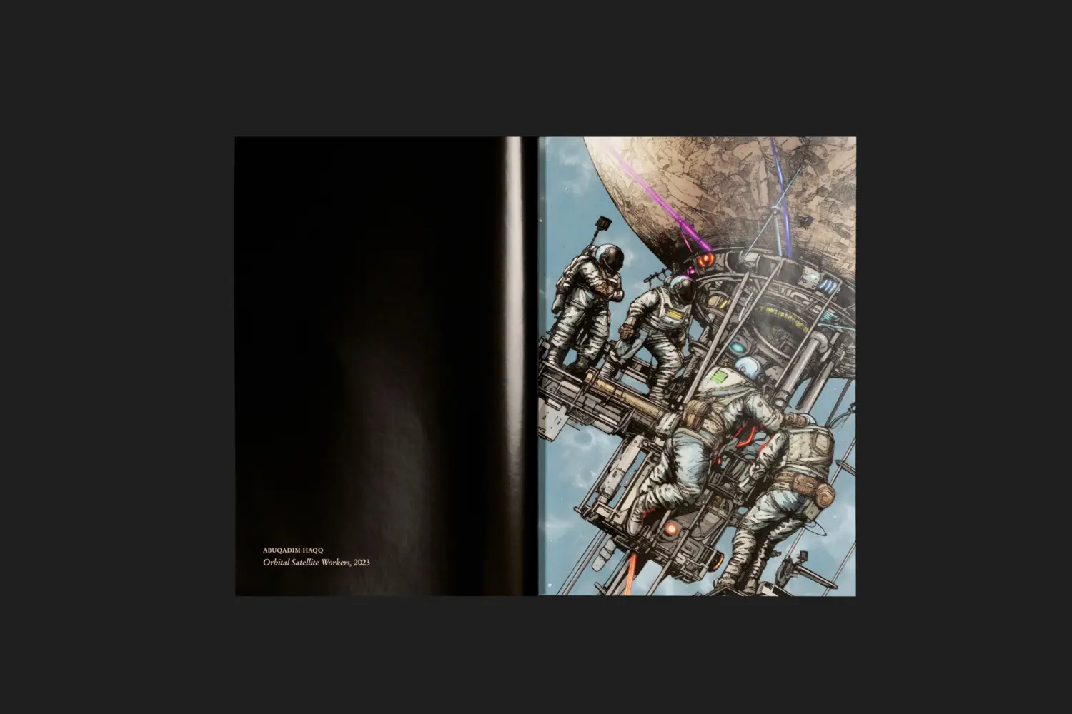 Bild: 9783775756181 | HOPE | Jr., DeForrest Brown (u. a.) | Taschenbuch | 248 S. | Deutsch