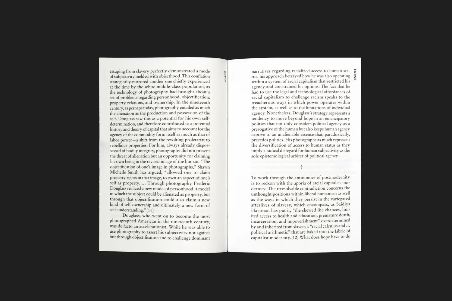 Bild: 9783775756181 | HOPE | Jr., DeForrest Brown (u. a.) | Taschenbuch | 248 S. | Deutsch