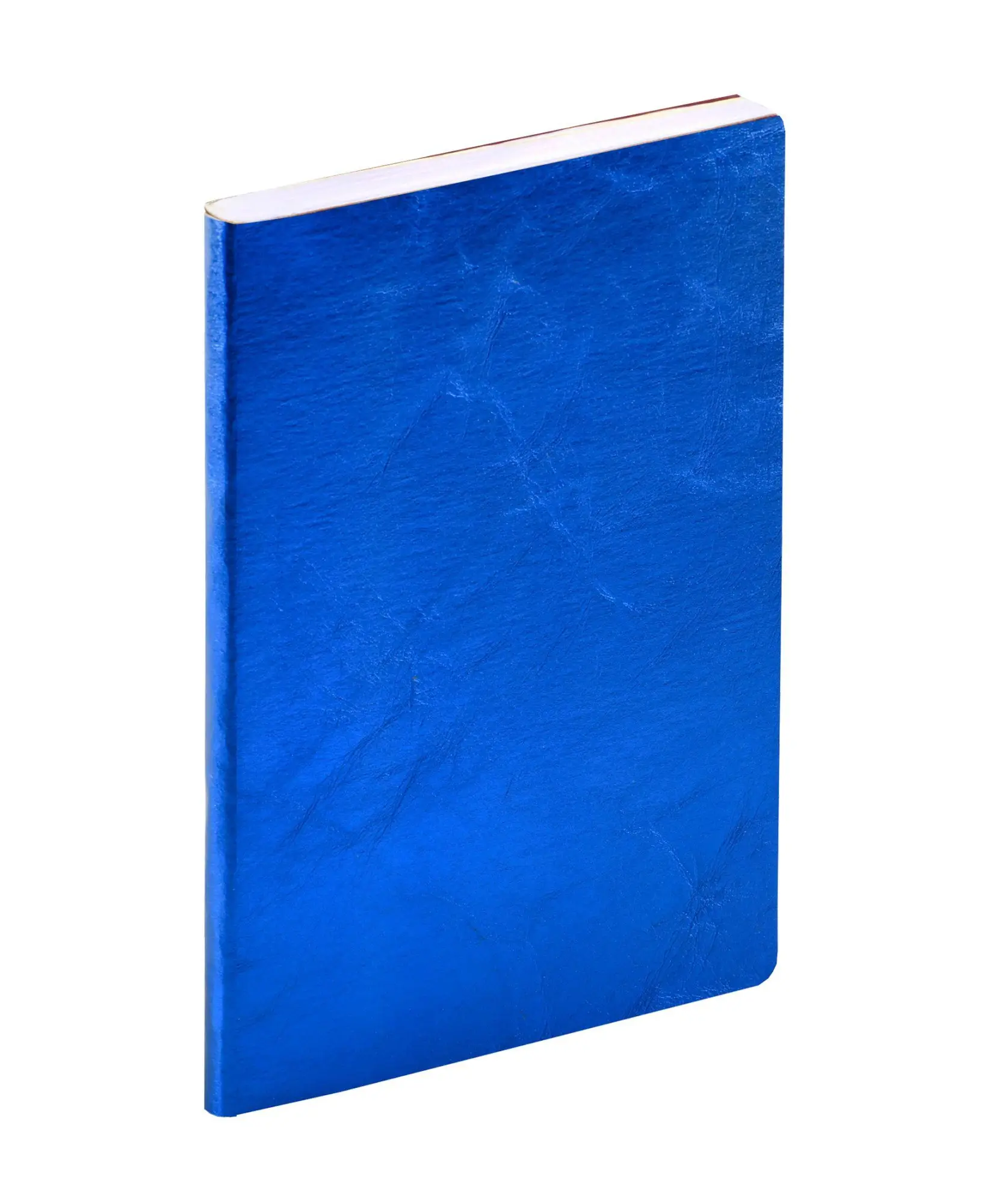 GESCHÄFT COLOR ML Susan blau 2027
