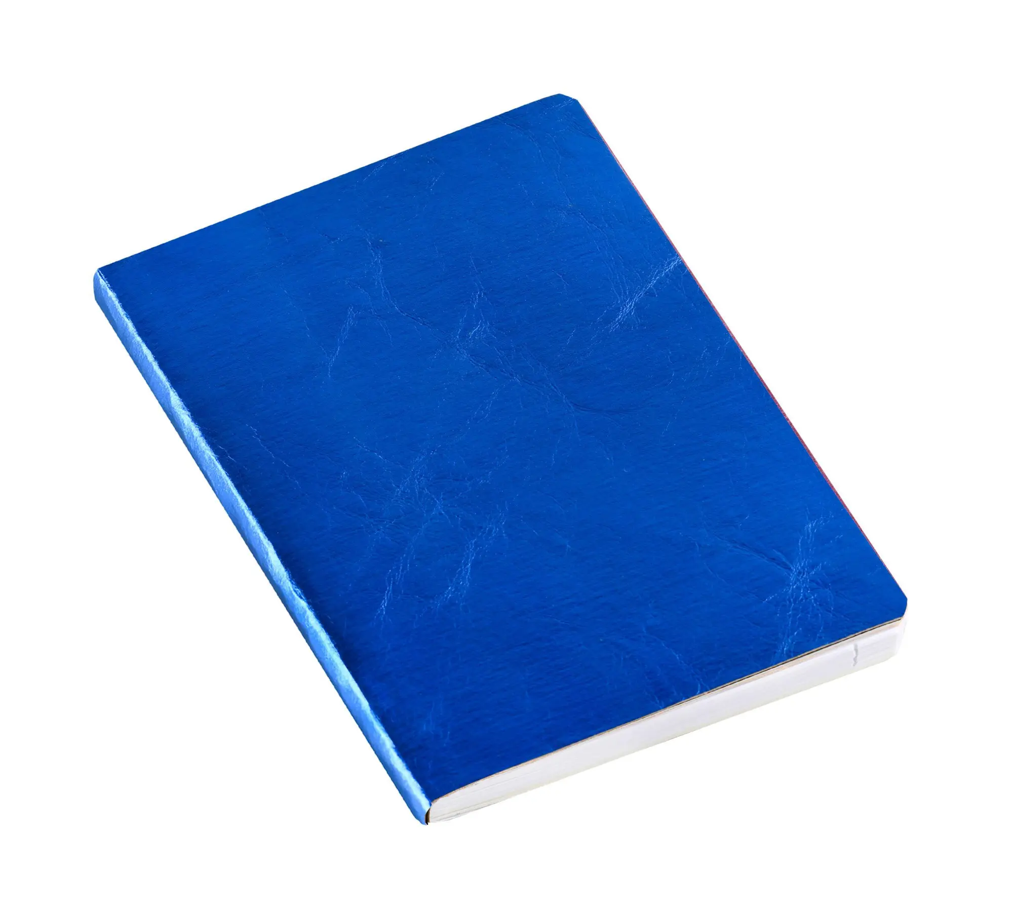 Bild: 3371010546381 | GESCHÄFT COLOR ML Susan blau 2027 | Kalender im Taschenformat | Vadis