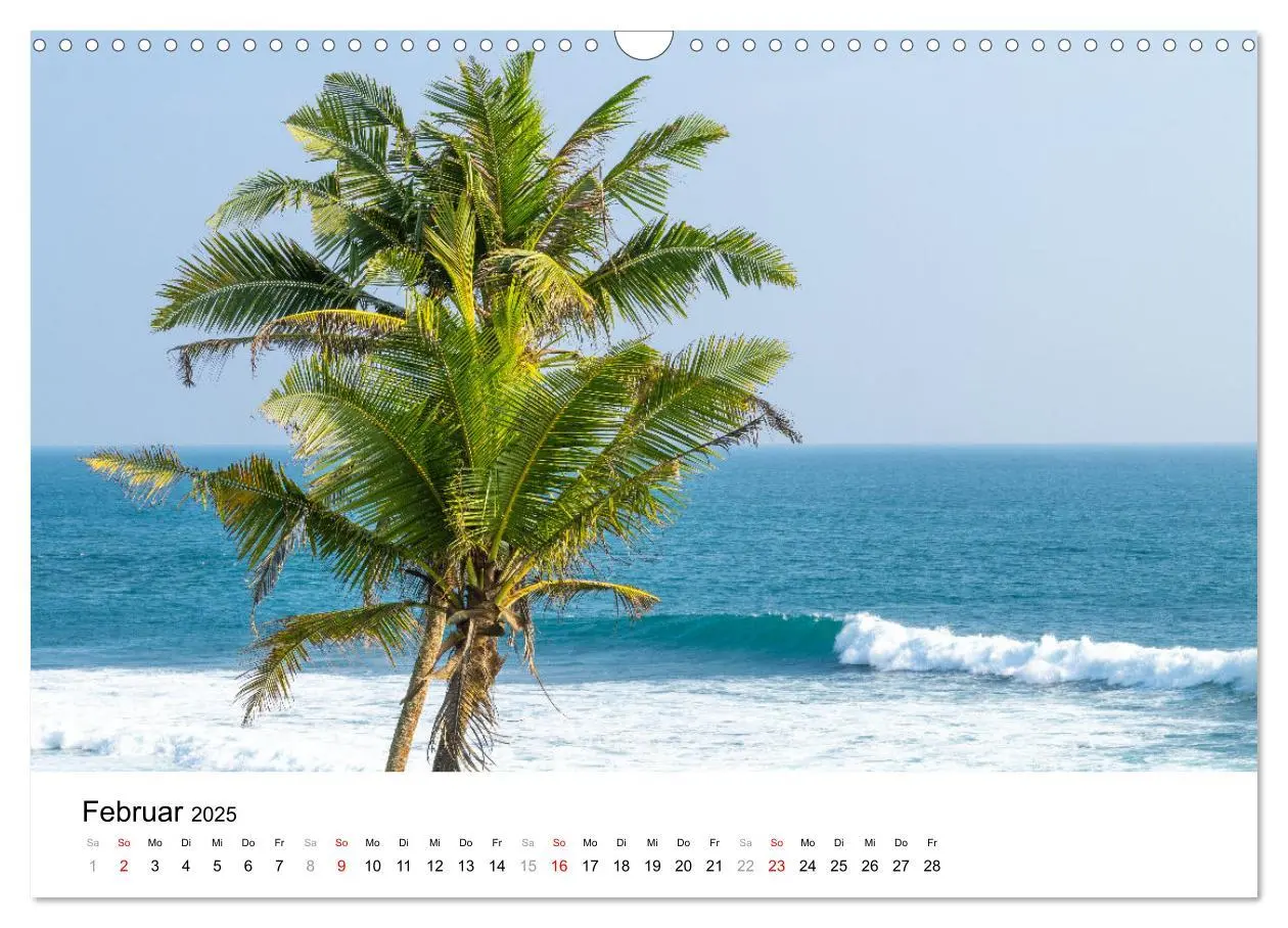 Bild: 9783457186381 | Urlaub in Sri Lanka - Reise durch Asien, Kultur und Natur...