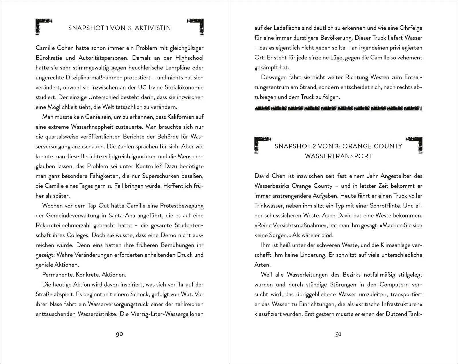 Bild: 9783737356381 | Dry | Jarrod Shusterman (u. a.) | Taschenbuch | 448 S. | Deutsch