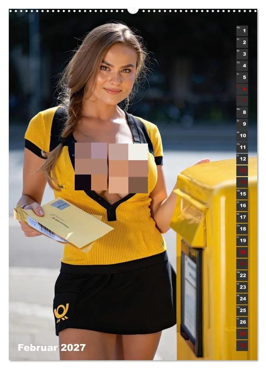 Bild: 9783516956481 | Uniformträume (Wandkalender 2027 DIN A2 hoch), CALVENDO Monatskalender