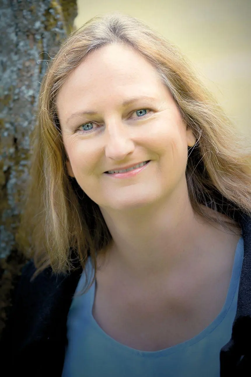 Autor: 9783746636481 | Die Pianistin | Clara Schumann und die Musik der Liebe | Beate Rygiert