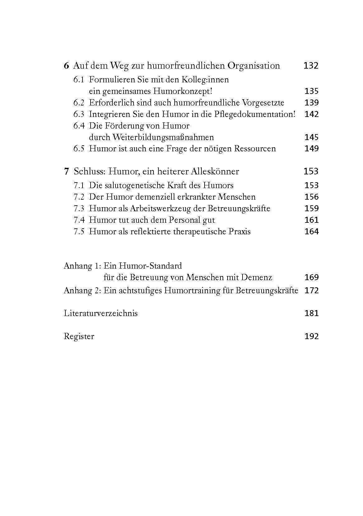 Bild: 9783863216481 | Humor als therapeutische Ressource | Martin Herberg | Taschenbuch