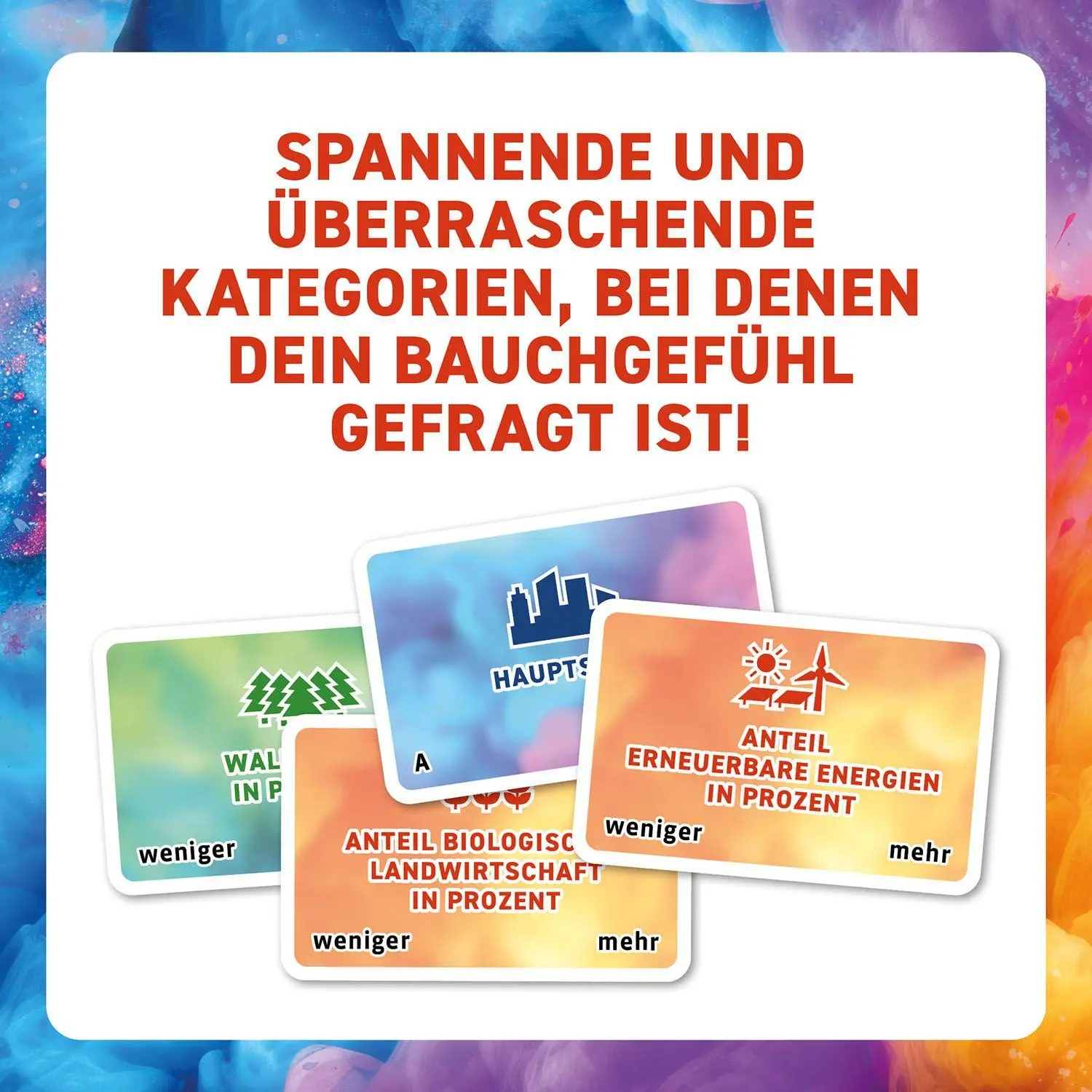 Bild: 4002051686581 | Schätz dich durch Europa | Spiel | Günter Burkhardt | Spiel | 686581