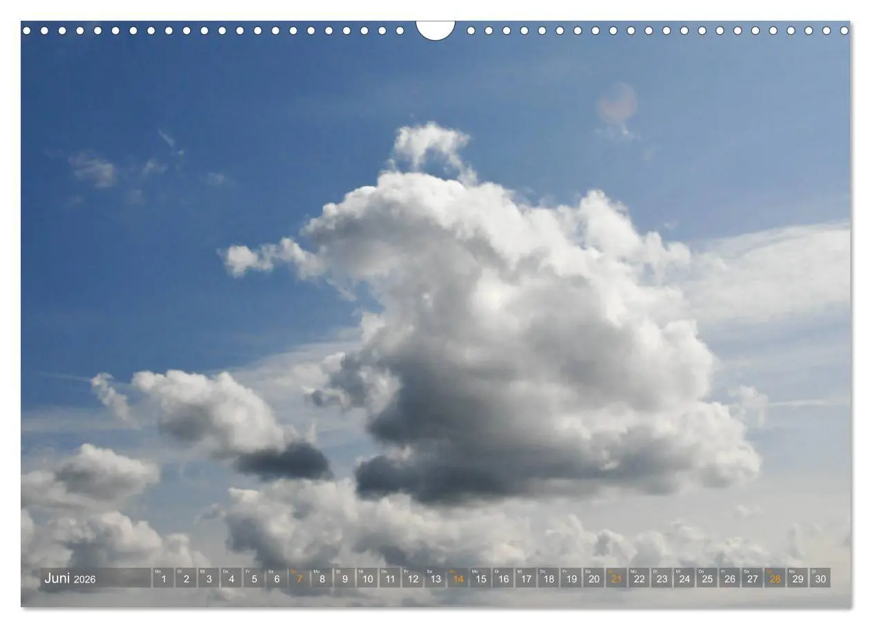 Bild: 9783457786581 | Im Oderbruch (Wandkalender 2026 DIN A3 quer), CALVENDO Monatskalender